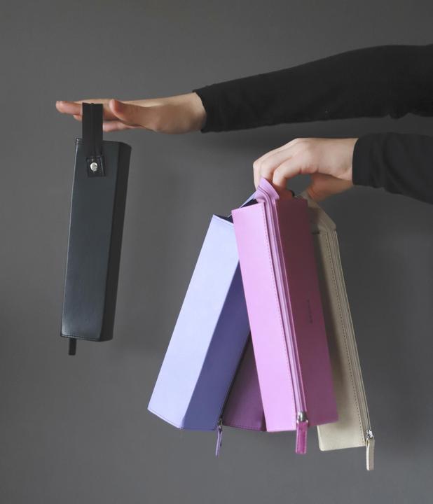 Actual product image Rhodia Accessories Rhodiarama
