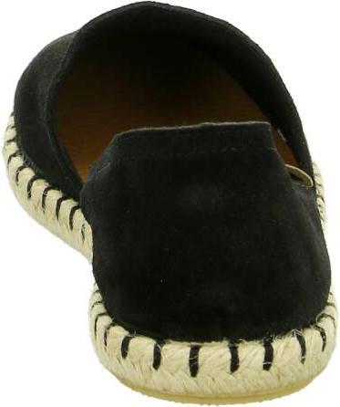 Produktbild Verbenas Halbschuhe (40)