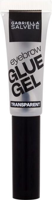 Produktbild Gabriella Salvete Glue Gel - Other Lash And Brow Makeup (Transparent)