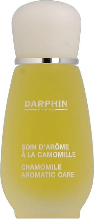 Darphin Essential Oil Elixir Chamomile Aromatic (15 ml)