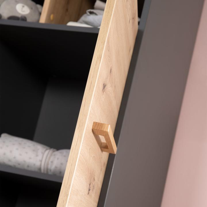 Image du produit Roba Lenn (132 cm)