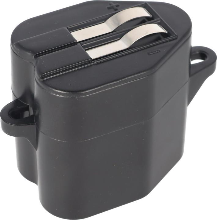 Immagine prodotto Kärcher Batteria RC3000 anche per Robocleaner 2.891-029.0, Siemens VSR8000