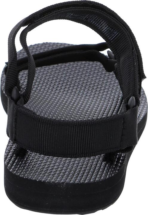Immagine prodotto Teva Original Universal (39)