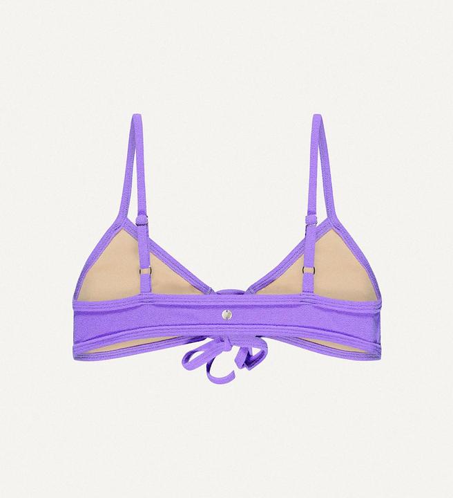 Oy Bikini Oberteil „Joran“ (M)