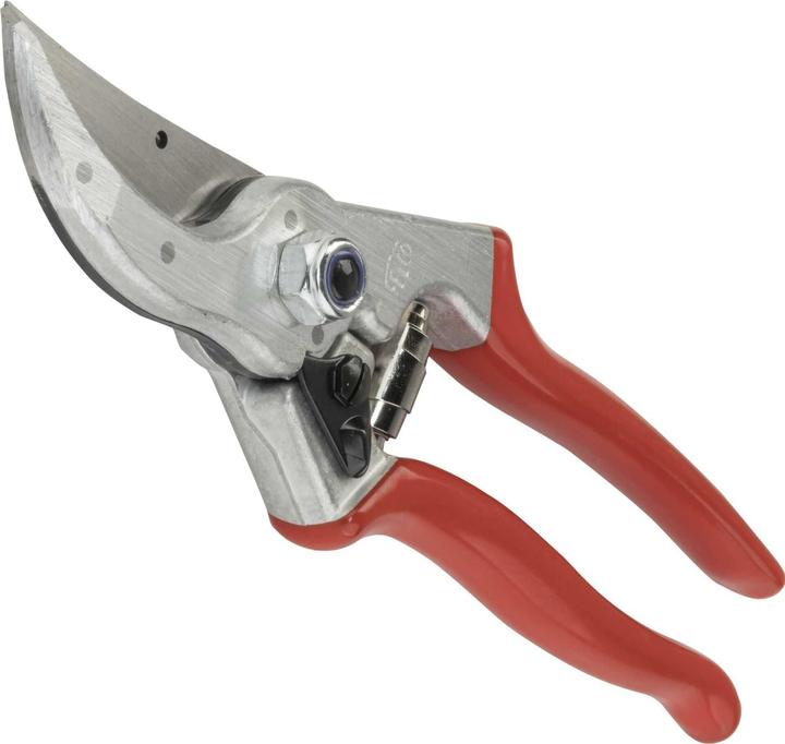 Produktbild Felco 4