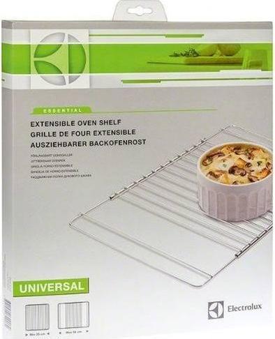 Produktbild Electrolux Grillrost