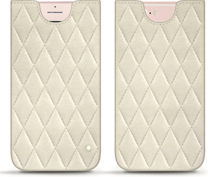 Image du produit Noreve Housse cuir (Apple iPhone 7 Plus)