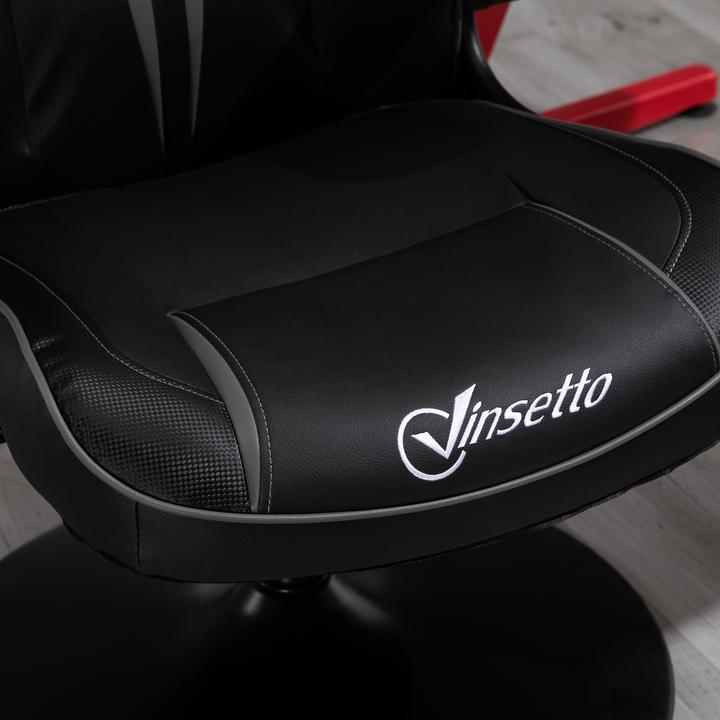 Actual product image Vinsetto Ergonomic chair