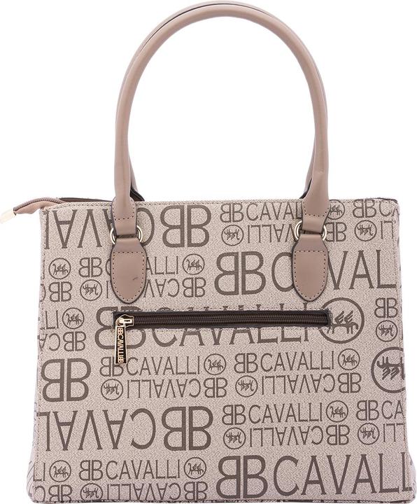 Produktbild B.Cavalli Bc1370