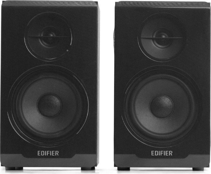 Immagine prodotto Edifier R33BT