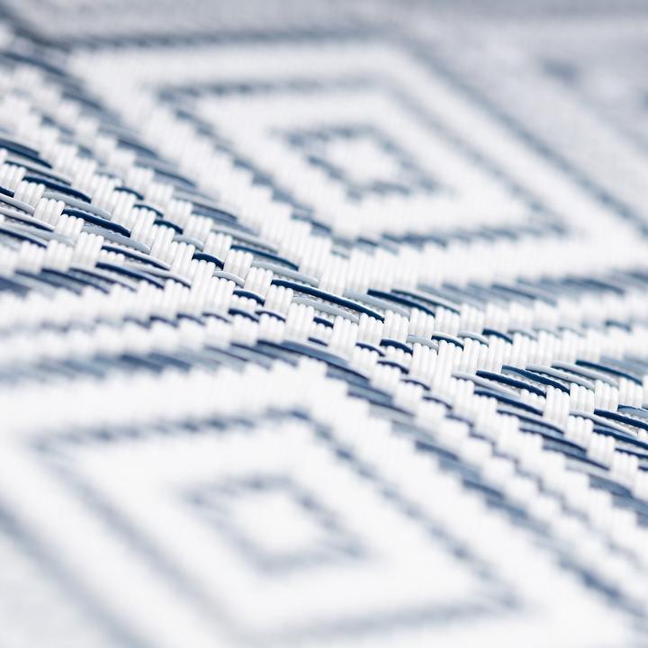 Image du produit Karat Design de tapis d'extérieur (60 x 350 cm)