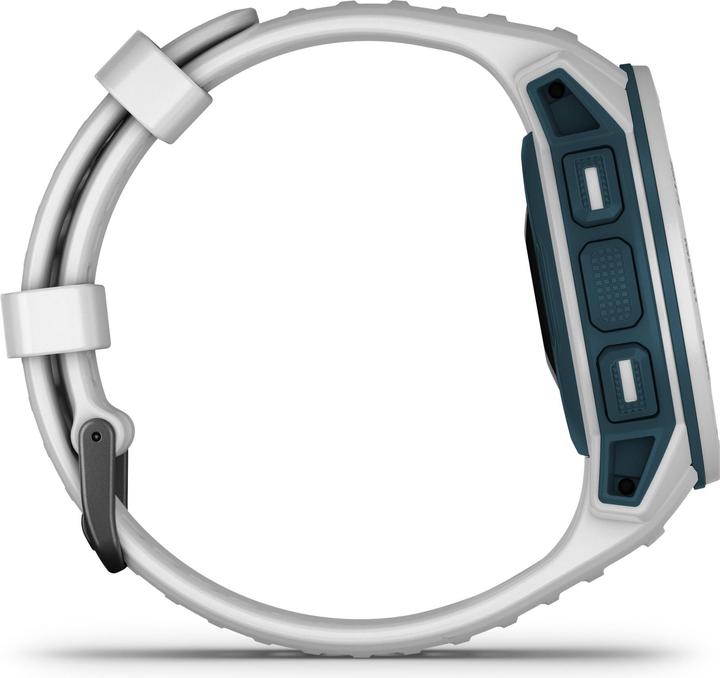 Produktbild Garmin Instinct Solar Surf (45 mm)