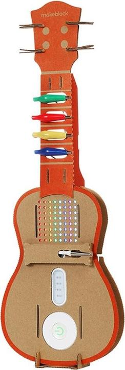 Actual product image Makeblock Neuron Explorer Kit