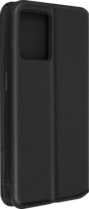 Image du produit Avizar Classic Edition Étui à rabat Series (Oppo Reno 7)