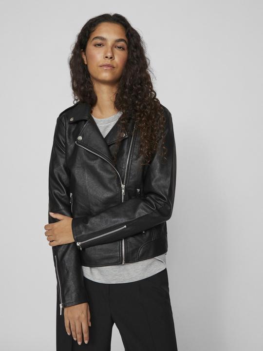 Produktbild Vila Jacke (XL)
