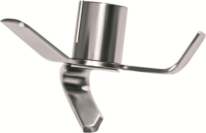 Actual product image Turmix Platinum