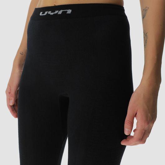 UYN Thermohose Elevatyon Biomorph