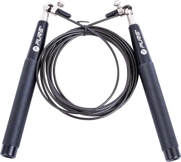 Immagine prodotto Pure Corda da salto appesantita (300 cm)