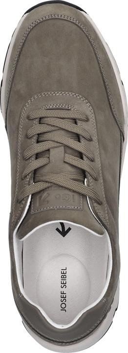 Produktbild Josef Seibel 46203-381 (47)