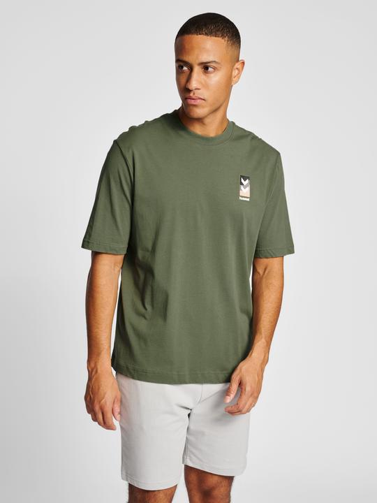 Immagine prodotto hummel Maglietta Lgc Charles (XL)