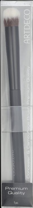 Produktbild Artdeco Brush (Concealer)