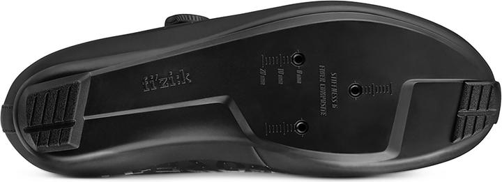 Produktbild Fizik Tempo Artica GTX (47)