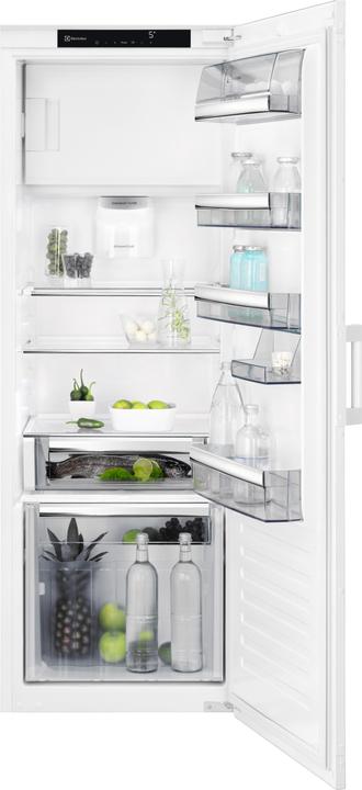 Image du produit Electrolux EK284SARWE (262 l)