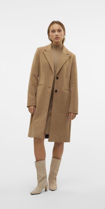 Image du produit Vero Moda Manteau VMBLAZA (L)