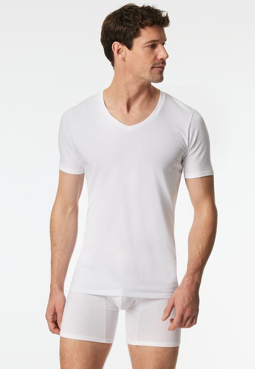 Immagine prodotto Schiesser Maglietta 1/2 (XL)