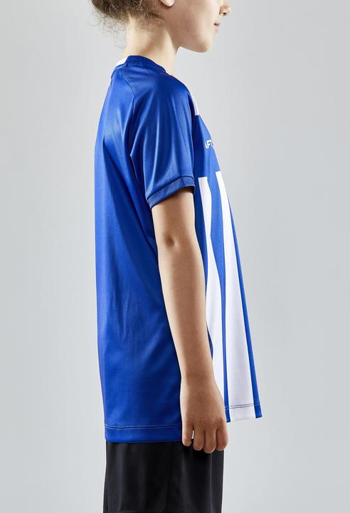 Immagine prodotto Craft Progress 2.0 Maglia a strisce JR (122)