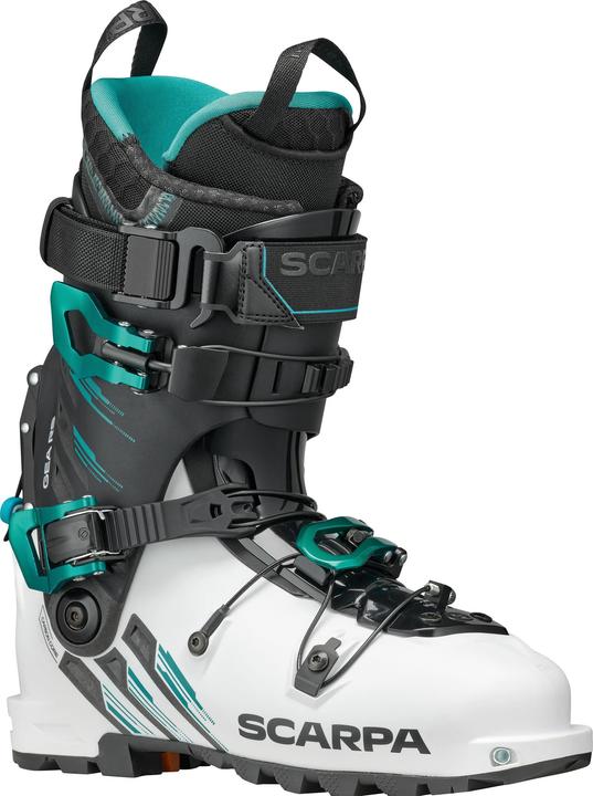 Immagine prodotto Scarpa Gea RS (25)