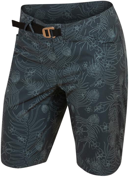 Produktbild Pearl Izumi W Summit Shell (38, 40)