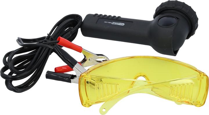 Produktbild KS Tools 550.1180