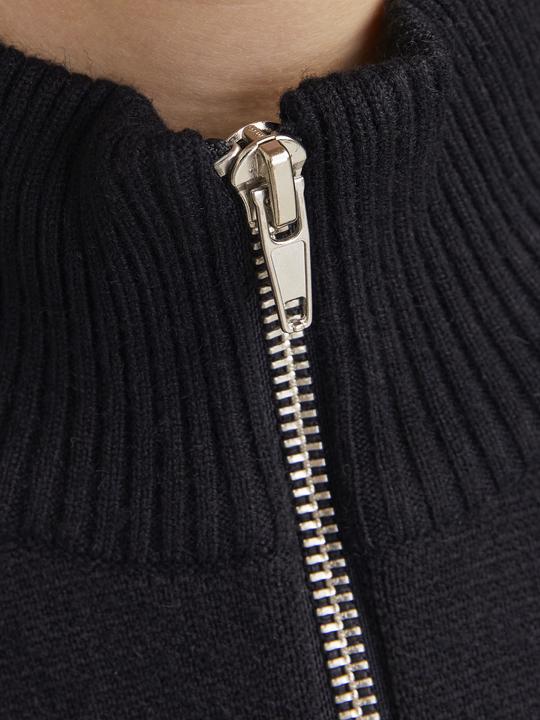 Image du produit Jack & Jones Pull en maille Junior Pull en maille (176)