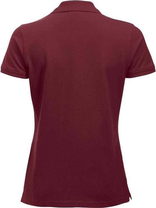 Immagine prodotto Clique Polo Marion (XL)