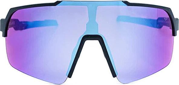 Image du produit Athletes Eyewear Easyrider