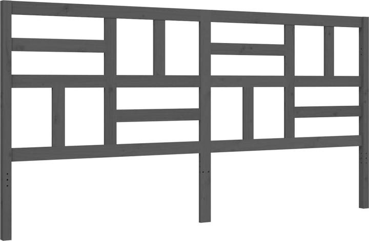 Image du produit VidaXL Zack (200 x 200 cm)