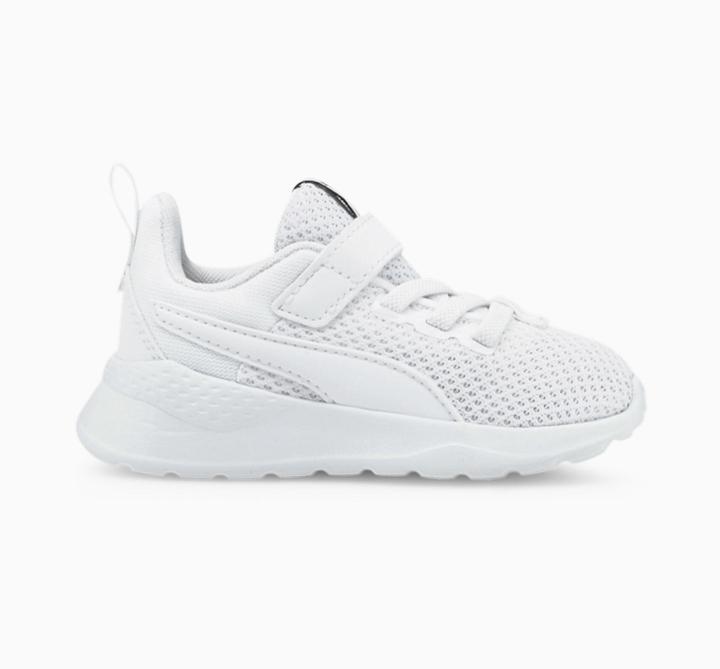 Produktbild Puma Anzarun Lite AC Inf-372010 (24)