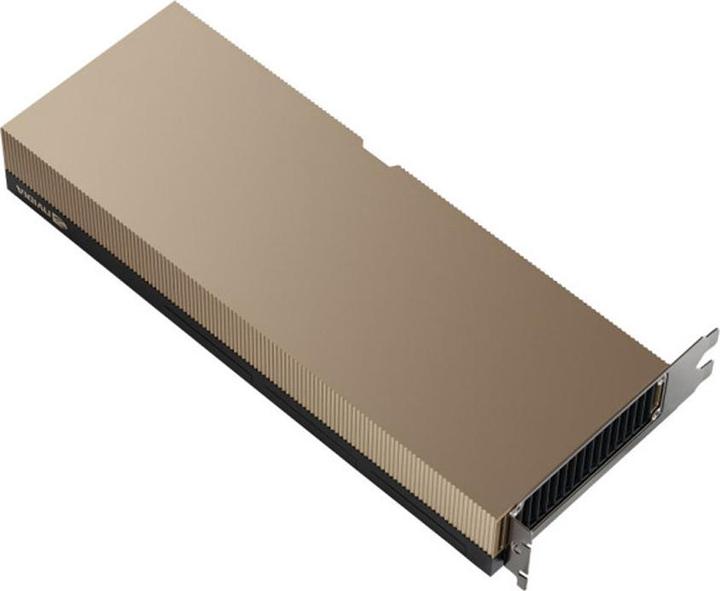 Produktbild PNY NVIDIA H200 NVL PCIE 141GB HBM3e ECC 5120-bit