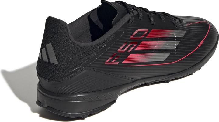 Produktbild adidas F50 League (45 1/3)