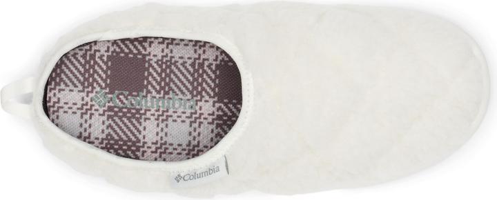 Actual product image Columbia Cozy Cabin Omni-Heat™ Lazy Bend™ Camper (41)