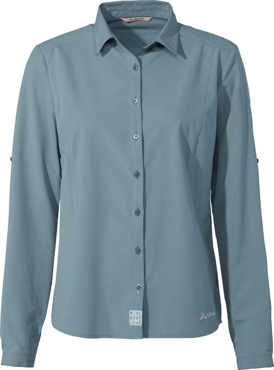 Image du produit Vaude Rosemoor IV (XXL)