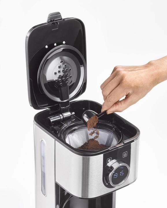 Actual product image Caso Selection C10, vacuum jug