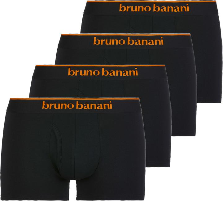 Schwarz