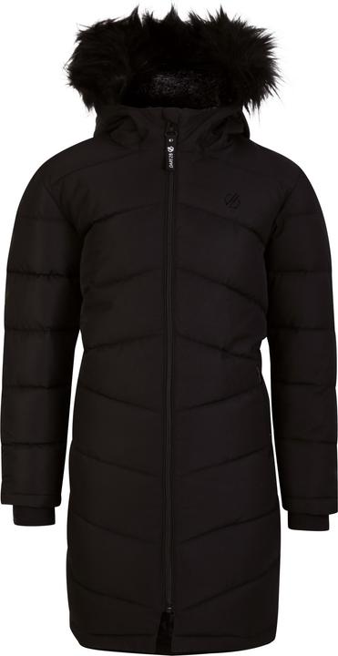 Image du produit Dare2b - Parka STRIKING - Fille (140)
