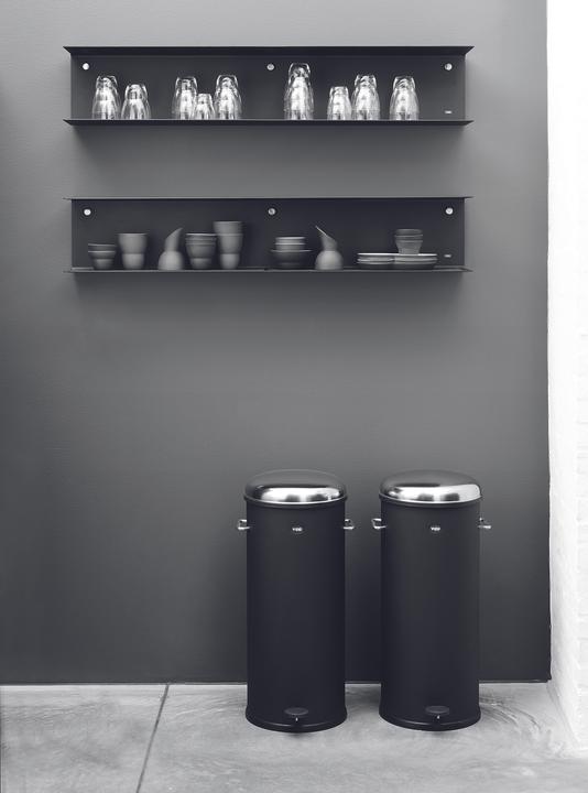 Actual product image Vipp 922 (100cm, white)