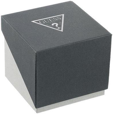 Actual product image Guess Soho (Analogue wristwatch, 36 mm)