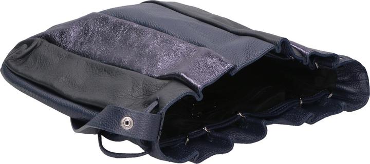 Image du produit Gave Lux Glx2257604223Fbg