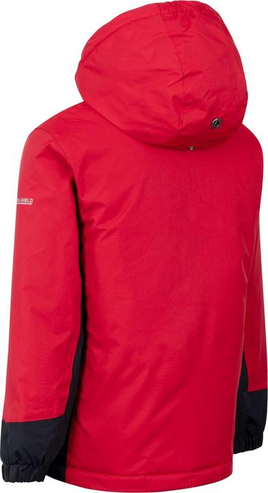 Produktbild Trespass Elder Jacke Jungen (140)