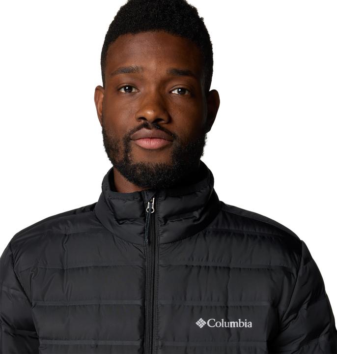 Actual product image Columbia Lake 22™ II Down Jacket (S)